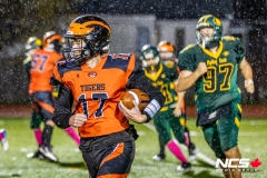 2026-SSSAA-Jr-Football-Week-5-103