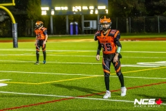 2026-SSSAA-Jr-Football-Week-5-104