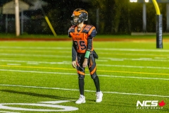 2026-SSSAA-Jr-Football-Week-5-105