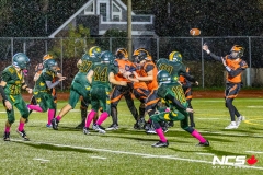 2026-SSSAA-Jr-Football-Week-5-106
