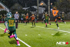 2026-SSSAA-Jr-Football-Week-5-107