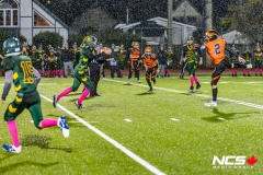 2026-SSSAA-Jr-Football-Week-5-108
