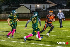 2026-SSSAA-Jr-Football-Week-5-109