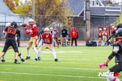 2026-SSSAA-Jr-Football-Week-5-11