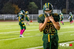 2026-SSSAA-Jr-Football-Week-5-110