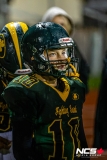 2026-SSSAA-Jr-Football-Week-5-111