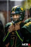 2026-SSSAA-Jr-Football-Week-5-112