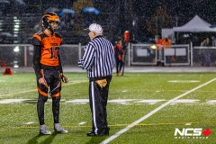 2026-SSSAA-Jr-Football-Week-5-113