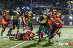 2026-SSSAA-Jr-Football-Week-5-114
