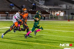 2026-SSSAA-Jr-Football-Week-5-115