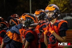 2026-SSSAA-Jr-Football-Week-5-116