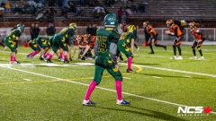 2026-SSSAA-Jr-Football-Week-5-117
