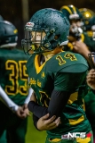 2026-SSSAA-Jr-Football-Week-5-118