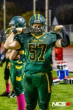 2026-SSSAA-Jr-Football-Week-5-119
