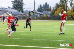 2026-SSSAA-Jr-Football-Week-5-12