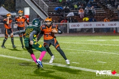 2026-SSSAA-Jr-Football-Week-5-120