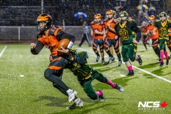2026-SSSAA-Jr-Football-Week-5-121