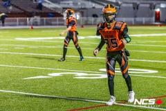 2026-SSSAA-Jr-Football-Week-5-122