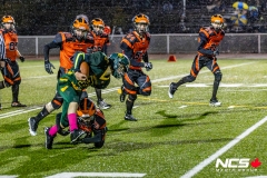 2026-SSSAA-Jr-Football-Week-5-123