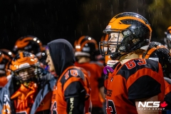 2026-SSSAA-Jr-Football-Week-5-124