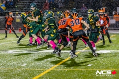 2026-SSSAA-Jr-Football-Week-5-125