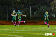 2026-SSSAA-Jr-Football-Week-5-126