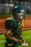 2026-SSSAA-Jr-Football-Week-5-127