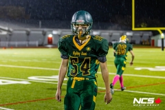 2026-SSSAA-Jr-Football-Week-5-128