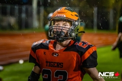 2026-SSSAA-Jr-Football-Week-5-129