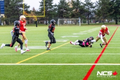 2026-SSSAA-Jr-Football-Week-5-13