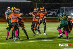 2026-SSSAA-Jr-Football-Week-5-130