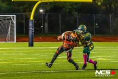 2026-SSSAA-Jr-Football-Week-5-131