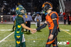 2026-SSSAA-Jr-Football-Week-5-132