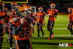2026-SSSAA-Jr-Football-Week-5-133