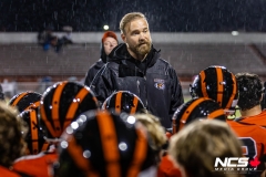 2026-SSSAA-Jr-Football-Week-5-134