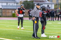 2026-SSSAA-Jr-Football-Week-5-14