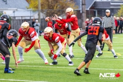2026-SSSAA-Jr-Football-Week-5-15