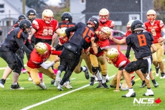 2026-SSSAA-Jr-Football-Week-5-17