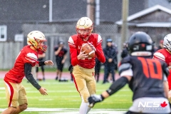 2026-SSSAA-Jr-Football-Week-5-20