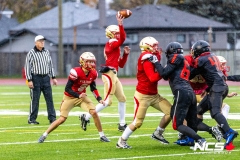 2026-SSSAA-Jr-Football-Week-5-22