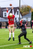 2026-SSSAA-Jr-Football-Week-5-23