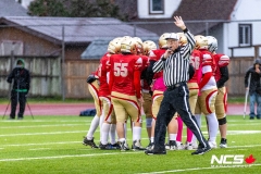 2026-SSSAA-Jr-Football-Week-5-26
