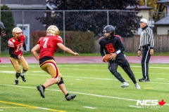 2026-SSSAA-Jr-Football-Week-5-27