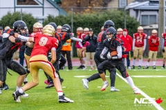 2026-SSSAA-Jr-Football-Week-5-28