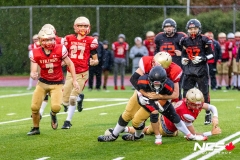 2026-SSSAA-Jr-Football-Week-5-29