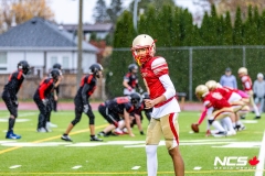 2026-SSSAA-Jr-Football-Week-5-3