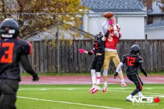 2026-SSSAA-Jr-Football-Week-5-32