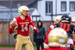 2026-SSSAA-Jr-Football-Week-5-35