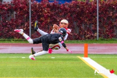 2026-SSSAA-Jr-Football-Week-5-37