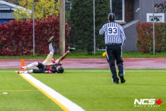 2026-SSSAA-Jr-Football-Week-5-38